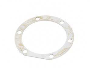 Genuine BMW Shim 1,200mm - 33131207846