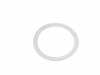 Genuine BMW Genuine BMW Shim 50X62X0,5 - 23121204576 23121204576 View 1