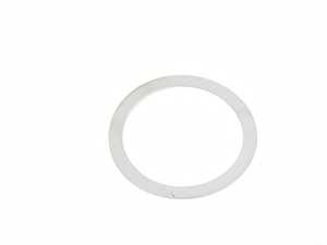 Genuine BMW Shim 50X62X0,5 - 23121204576