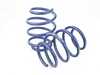 H&R H&R Sport Spring Set 28790-5 View 2