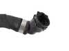 Genuine BMW Genuine BMW Coolant Hose - 17127619694 - F10 17127619694 View 3