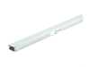 Genuine BMW Genuine BMW Tension Strut - 41117064633 - E85 41117064633 View 1