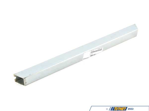 Genuine BMW Genuine BMW Tension Strut - 41117064633 - E85 41117064633