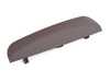 Genuine BMW COVER PANEL, CENTERS 51459383740 View 1