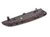 Genuine BMW COVER PANEL, CENTERS 51459383740 View 2