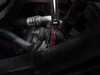 ECS ECS Performance Adjustable Coilover System - R55/R56/R57/R58/R59 002419LA01 View 24