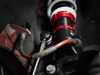 ECS ECS Performance Adjustable Coilover System - R55/R56/R57/R58/R59 002419LA01 View 14