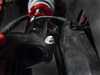 ECS ECS Performance Adjustable Coilover System - R55/R56/R57/R58/R59 002419LA01 View 16
