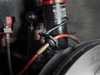 ECS ECS Performance Adjustable Coilover System - R55/R56/R57/R58/R59 002419LA01 View 12