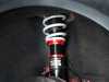 ECS ECS Performance Adjustable Coilover System - R55/R56/R57/R58/R59 002419LA01 View 11