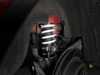 ECS ECS Performance Adjustable Coilover System - R55/R56/R57/R58/R59 002419LA01 View 13