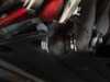 ECS ECS Performance Adjustable Coilover System - R55/R56/R57/R58/R59 002419LA01 View 19