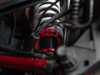 ECS ECS Performance Adjustable Coilover System - R55/R56/R57/R58/R59 002419LA01 View 20