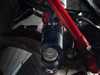 ECS ECS Performance Adjustable Coilover System - R55/R56/R57/R58/R59 002419LA01 View 21