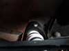 ECS ECS Performance Adjustable Coilover System - R55/R56/R57/R58/R59 002419LA01 View 23