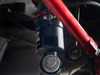 ECS ECS Performance Adjustable Coilover System - R55/R56/R57/R58/R59 002419LA01 View 17