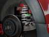 ECS ECS Performance Adjustable Coilover System - R55/R56/R57/R58/R59 002419LA01 View 18