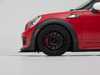 ECS ECS Performance Adjustable Coilover System - R55/R56/R57/R58/R59 002419LA01 View 9