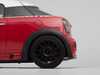 ECS ECS Performance Adjustable Coilover System - R55/R56/R57/R58/R59 002419LA01 View 10