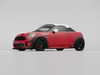 ECS ECS Performance Adjustable Coilover System - R55/R56/R57/R58/R59 002419LA01 View 3