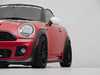 ECS ECS Performance Adjustable Coilover System - R55/R56/R57/R58/R59 002419LA01 View 7