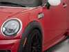 ECS ECS Performance Adjustable Coilover System - R55/R56/R57/R58/R59 002419LA01 View 8