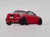 ECS ECS Performance Adjustable Coilover System - R55/R56/R57/R58/R59 002419LA01 View 4