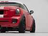 ECS ECS Performance Adjustable Coilover System - R55/R56/R57/R58/R59 002419LA01 View 5
