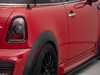 ECS ECS Performance Adjustable Coilover System - R55/R56/R57/R58/R59 002419LA01 View 6
