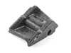 Genuine BMW Genuine BMW Seal, Wheelhousing, Right - 51487239242 - F06,F12,F13 51487239242 View 2