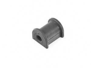 URO Rear Sway Bar Bushing - 12mm - E30 318/325 - Priced Each