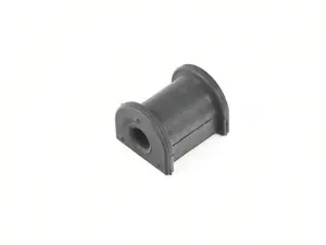 URO Rear Sway Bar Bushing - 12mm - E30 318/325 - Priced Each