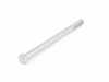 Genuine BMW HEX BOLT 07119909862 View 1
