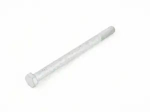 HEX BOLT