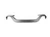 Genuine BMW Genuine BMW Panel, Bumper, Front Pdc / Schwarz - 51117389904 - F26 51117389904 View 1