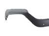 Genuine BMW Genuine BMW Panel, Bumper, Front Pdc / Schwarz - 51117389904 - F26 51117389904 View 2