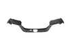 Genuine BMW Genuine BMW Panel, Bumper, Front Pdc / Schwarz - 51117389904 - F26 51117389904 View 3