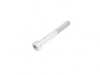 Genuine BMW Genuine BMW Isa Screw - 07129904502 - E39 M5 07129904502 View 1