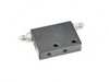 Clutch Masters Hydraulic Flow Control Valve  FCV-2000 View 2