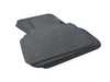 Genuine BMW SET OF FLOOR MATS 51477410382 View 1