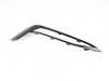 Genuine BMW STOSSLEISTE LINES RE 51117385282 View 1
