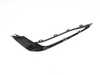 Genuine BMW STOSSLEISTE LINES RE 51117385282 View 2