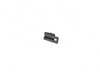 Bremmen Parts Clip - Priced Each 51132754667 View 3