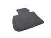 Genuine BMW SET OF FLOOR MATS 51477410382 View 3