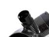 Dinan Dinan B58 Turbo Inlet Pipe - Carbon Fiber - BMW F22/23 F30/32/33/36 B58 3.0L D760-0061 View 9
