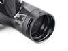 Dinan Dinan B58 Turbo Inlet Pipe - Carbon Fiber - BMW F22/23 F30/32/33/36 B58 3.0L D760-0061 View 10