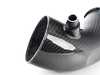 Dinan Dinan B58 Turbo Inlet Pipe - Carbon Fiber - BMW F22/23 F30/32/33/36 B58 3.0L D760-0061 View 11