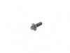 Genuine BMW Genuine BMW Asa-Bolt M6X18    10.9 - 11718572804 - F15 11718572804 View 1