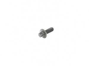 Genuine BMW Asa-Bolt M6X18    10.9 - 11718572804 - F15