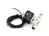 AEM Electronics  AEM Water/Methanol Injection System 30-3326 View 1
